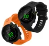 kwmobile 2x Uhrenarmband für Garmin Forerunner 55 / Produktbild-Vorschau 8