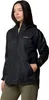Columbia Inner Limits™ Iii Jacke Schwarz M Damen Schwarz M Produktbild-Vorschau 8