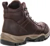 scarpe Ecco Xpedition Iii 81141402072 Anteprima dell’immagine prodotto 12