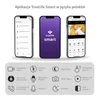 TrueLife NannyCam S3 Smart, kamera Full HD 1080p, Podgląd zdjęcia produktu 3