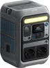 Anker SOLIX C300X AC/DC tragbare Powerstation 288Wh 300W Produktbild-Vorschau 1