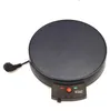 Russell Hobbs 23003 036 001 Russell Hobbs 20920-56 Fiesta   Productafbeelding-voorbeeld 18