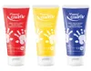 Maped Creativ my first Fingerfarbe-Set 10-teilig Produktbild-Vorschau 6