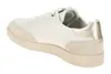 Ecco STREET LITE Damenschuhe - sportliche Schnür- Produktbild-Vorschau 5