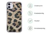 MuchoWow® Handyhülle Schutzhülle Hülle für iPhone 11 Produktbild-Vorschau 7