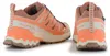 Turnschuhe Salomon Xa Pro 3d V9 Gore Tex "Pecan Brown / Produktbild-Vorschau 4
