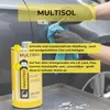 4 Stück INNOTEC Multisol 1 L Dose – Multifunktionaler Produktbild-Vorschau 3