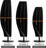 Pokrowiec na parasol 280 x 40 / 80 / 50 cm, 600D Podgląd zdjęcia produktu 4