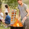 LARS360 2X Flammlachsbrett  Flammlachsbretter mit Produktbild-Vorschau 8