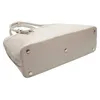 Socha Businesstasch Couture 15.6" Vanilla - Produktbild-Vorschau 9