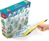 Play-Doh F23775L2, Knetmasse, Mehrfarbig, Kind, 24 Produktbild-Vorschau 3