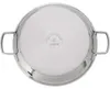 WMF Servierpfanne Ø 32 cm PermaDur Advance Produktbild-Vorschau 9