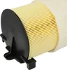 vhbw Luftfilter kompatibel mit VW Jetta (1K) 2.0 TFSI / Produktbild-Vorschau 6