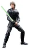 Star Wars The Black Series F83455L0, 4 Jahr(e), Mehrfarbig Produktbild-Vorschau 35