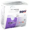 Seni Active Plus, Majtki chłonne XXL, 10 sztuk Podgląd zdjęcia produktu 9
