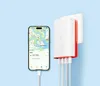 Twelve South PlugBug 120W USB-C cestovní nabíječka na zeď s Náhled obrázku produktu 16