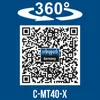 Herramienta multifunción inalámbrica Scheppach C-MT40-X | Vista previa de la imagen del producto 14
