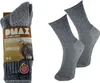 DMAX - 12er oder 24er Pack Expedition / Outdoor Socken für Produktbild-Vorschau 4