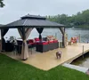 pavillion
 Produktbild-Vorschau