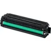 Samsung CLT-Y504S Gelb Original Tonerkartusche, Gelb, 1 Produktbild-Vorschau 19