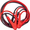 Einhell BT-BO 25/1 A LED SP, 3,5 m, Červená/černá, Náhled obrázku produktu 10