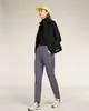 Icebreaker 200 Oasis, Sweatshirt, Erwachsener, Weiblich, Produktbild-Vorschau 4