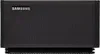 Samsung Q-series HW-QS90H, 7.1.2 canales, Dolby Atmos Vista previa de la imagen del producto 9