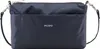 PICARD Kosmetická taška přes rameno Switchbag Kosmetická Náhled obrázku produktu 14