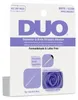 Ardell Duo Rosewater & Biotin Striplash Adhesive Klej do Podgląd zdjęcia produktu 4