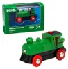 BRIO Speedy Green, batterijhouder, 1 stuk Productafbeelding-voorbeeld 10