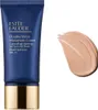 Estée Lauder Double Wear Maximum Cover Makeup 1C1 Cool Bone Produktbild-Vorschau 1