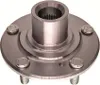 MAXGEAR 33-1656 Radnabe Vorne Links Vorne Rechts für HONDA Produktbild-Vorschau 3