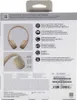 SONY WF-CH520C Kopfhrer beige Produktbild-Vorschau 11