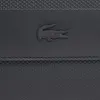 LACOSTE Leder Laptoptasche mit Laptopfach Messenger Bag Produktbild-Vorschau 8