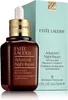 Estee Lauder Advanced Night Repair Synchronized Produktbild-Vorschau 11