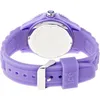 Ice Watch Ice-Love Uni Damenuhr lavendel LO.LR.U.S.11 Produktbild-Vorschau 6