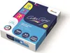 Mondi 2100005114 ColorCopy® - A4, 300 g/m², bianco, 125 Anteprima dell’immagine prodotto 16