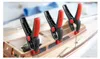 Federzwinge Clippix XC Spann-W.max.75mm Ku.A.70mm BESSEY Produktbild-Vorschau 3