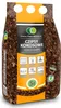 Biovita Kokosnuss-Chips COCO-Chips 5l Produktbild-Vorschau 4