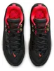 Buty do koszykówki Nike HF0219-001 dla Męskie Podgląd zdjęcia produktu 9