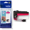 Brother® LC424M Original Brother Tintenpatrone magenta Anteprima dell’immagine prodotto 5