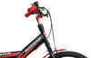 20 Zoll Kinderfahrrad Jungen Fahrrad Rücktrittbremse RH 26 Produktbild-Vorschau 3