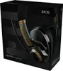 EPOS  H3Pro Hybrid Gaming Headset - Grün Produktbild-Vorschau 8