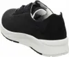 Semler Schuhe Siggi, S6015450080 Produktbild-Vorschau 18