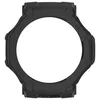 INF Ochranné TPU pouzdro pro chytré hodinky Amazfit T-Rex 3 Náhled obrázku produktu 5