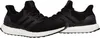 adidas Ultra Boost 4.0 Core Black - EU 40 Produktbild-Vorschau 5