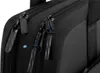 Dell EcoLoop Pro CC5623 - Notebook-Tasche - 40.6 cm - bis Anteprima dell’immagine prodotto 6