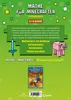 Mathe für Minecrafter - Textaufgaben 3. und  4. Klasse Produktbild-Vorschau 4