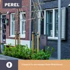 Perel 421582 Podgląd zdjęcia produktu 10