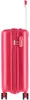 travelite Hartschalenkoffer Vaka S 55 cm Bordgepäck Cyclam Produktbild-Vorschau 14